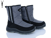 Дутики Xifa Kids FG24121-3D от магазина Frison