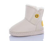 Угги Yalike B304 beige от магазина Frison