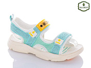 Босоножки Paliament F02-2 от магазина Frison