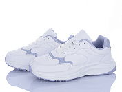 Кроссовки Zahar H2-6 от магазина Frison