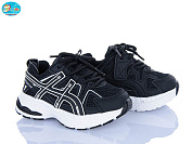 Кроссовки Bbt H752-2-2 от магазина Frison