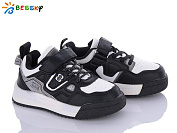 Кроссовки Klf B1909-5B от магазина Frison