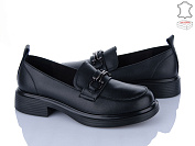 Туфли Pl Ps P08-1 от магазина Frison