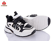 Кроссовки Kimboo DD2352-2A от магазина Frison