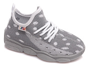 Кроссовки Gratis W-R107850424-WS от магазина Frison