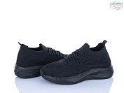 Кроссовки Moli L69-1 от магазина Frison