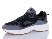 Кроссовки Aba2 A6ABA38-4 от магазина Frison