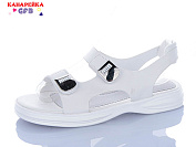 Босоножки Gfb R830-1 от магазина Frison