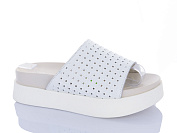 Шлепанцы Aba 1493-2 от магазина Frison