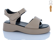 Босоножки Hengji G181-2 от магазина Frison