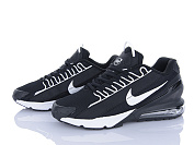 Кроссовки Dan Marest A0453-1 от магазина Frison