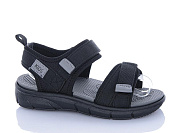 Босоножки Okshoes 1663-1 от магазина Frison