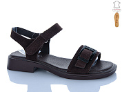 Босоножки Hengji G081-8 от магазина Frison