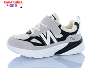 Кроссовки Gfb R336-2 от магазина Frison