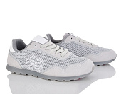 Кроссовки Loretta K517-4 от магазина Frison