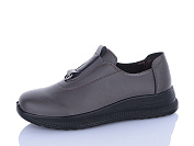 Кроссовки I.Trendy BK1371-5 от магазина Frison