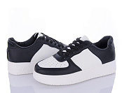 Кроссовки Aba2 L6 от магазина Frison