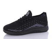 Кроссовки Ashiguli 108-1 от магазина Frison