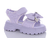 Босоножки Lilin A366-1 от магазина Frison