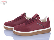 Кроссовки Pryama Vigoda 4325-H6514-13 от магазина Frison