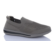 Кроссовки Aba2 A9ABA116-4 от магазина Frison