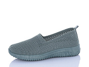 Кроссовки Mainelin 78-3 от магазина Frison