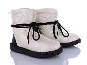 Дутики Alimama-Girnaive AB021-2 от магазина Frison