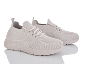 Кроссовки Бабочка 401-744 от магазина Frison