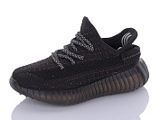 Кроссовки Qq Shoes CRT02-2-old-1 от магазина Frison