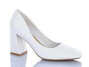 Туфли Horoso ND705-3 от магазина Frison