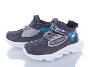 Кроссовки Alemykids-Caroc AED2890B от магазина Frison