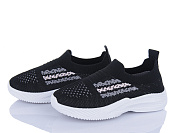 Кроссовки Wei Wei 6616-1 от магазина Frison