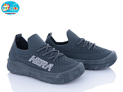 Кроссовки Bbt F575-3-1 от магазина Frison