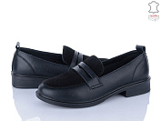 Туфли Pl Ps KK13-1 от магазина Frison