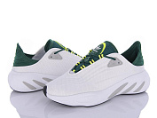 Кроссовки Dan Marest A205-4 от магазина Frison