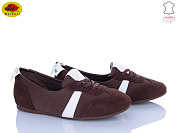 Кроссовки Meideli DTP968-2 от магазина Frison