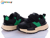 Кроссовки Klf BY3706-2B от магазина Frison