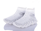 Кроссовки Obuv Ok L75-5 от магазина Frison