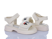 Босоножки Big 4061-40018-8 от магазина Frison