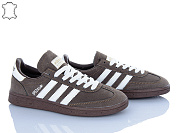 Кроссовки Ailaifa H39-4 от магазина Frison