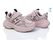 Кроссовки Okshoes 51011B от магазина Frison
