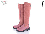 Сапоги Взуття+ SA8-60 от магазина Frison