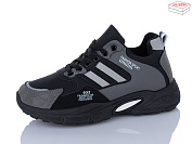 Кроссовки Aba 913-001 от магазина Frison