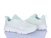 Кроссовки Pryama Vigoda 4316-B3-6 от магазина Frison