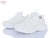 Кроссовки Calorie 3602-1 от магазина Frison