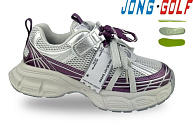 Кроссовки Jong-Golf C11812-12 от магазина Frison