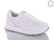 Кроссовки Jiulai C397-1 от магазина Frison