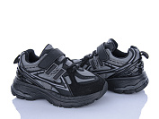 Кроссовки Xifa Kids XF01-G2570-3A от магазина Frison