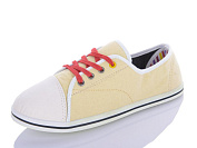 Кеды Lets N604-3 от магазина Frison