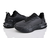 Кроссовки Бабочка 2026-31 от магазина Frison